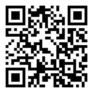 慧淘购物二维码