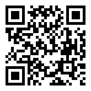 反恐特警行动二维码