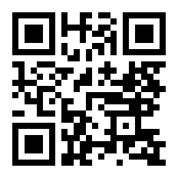 文慰小说安卓版二维码