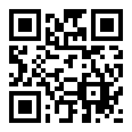 肽美时代二维码