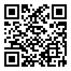 像素派对大作战二维码