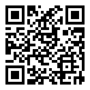 像素火影弥彦版二维码