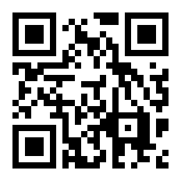 次元猫壁纸馆二维码