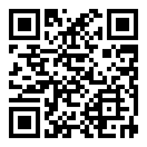 群星之子二维码