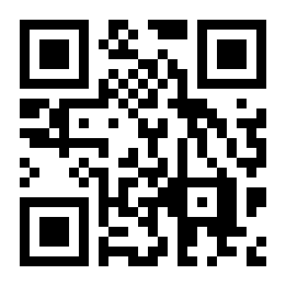 梦幻空战二维码