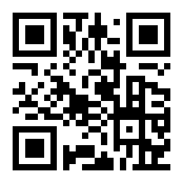 召唤师联盟二维码