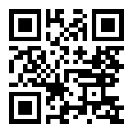 坦克战争对决二维码