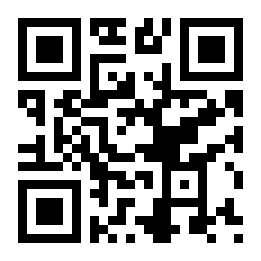 小橙浏览器二维码