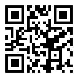 比邻海外仓二维码
