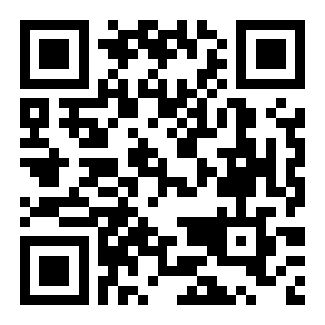 挖他一个亿二维码