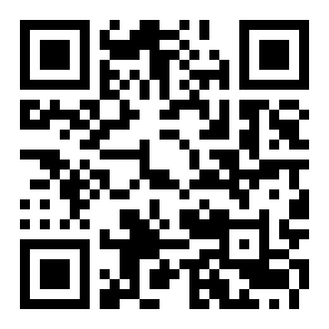 人生重开之我穿越了二维码