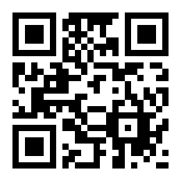 火柴人之神偷二维码