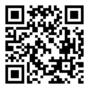 益智大师二维码