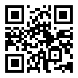 小度优品二维码