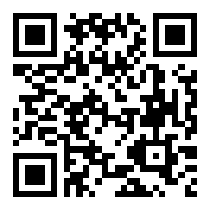 私密日记二维码