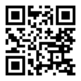 to the moon安卓二维码