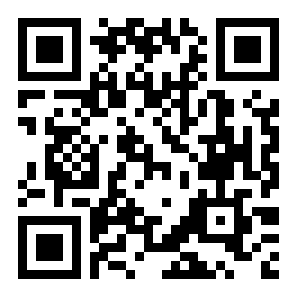 学校英雄二维码