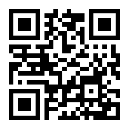 美团骑手app二维码