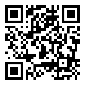 进击的天道二维码