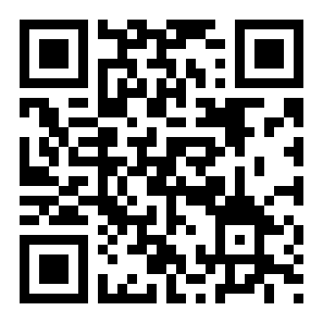 续伟照片修复师二维码