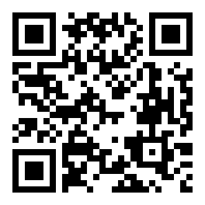 LIBVIO无广告版二维码