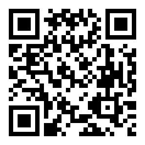 卡皮巴拉模拟器二维码