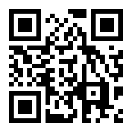 轻松音乐助手二维码