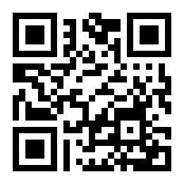  卡车大亨中国模拟器二维码