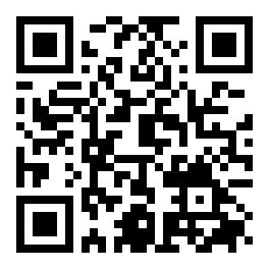 仙魔灭世二维码