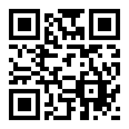 真正的急速赛车二维码