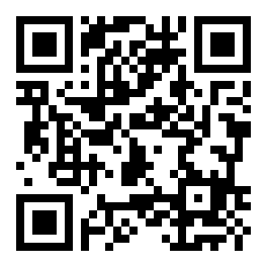 火花视频免费高清版二维码