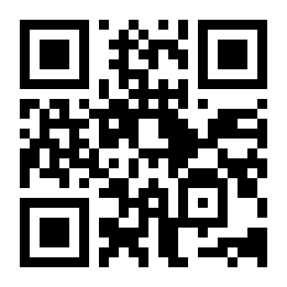 坦克合成射击二维码