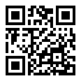 梦回仙域最新版二维码