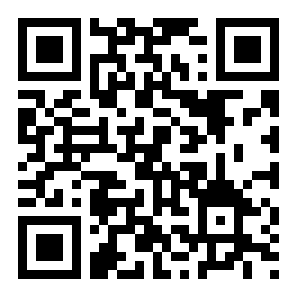 乐考学习助手二维码