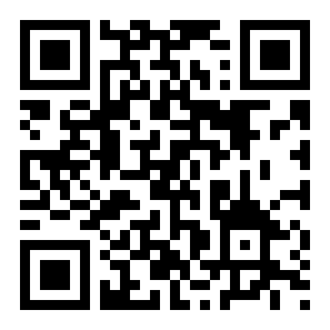 樱花校园男生女生二维码