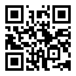 合并猫魔法合并二维码