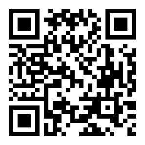 MCbox运行库版二维码