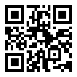 小白球裂变二维码