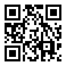 多面体之战二维码