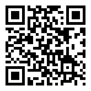 GG修改器无需root权限版二维码