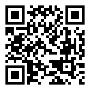 球球闯关大挑战二维码