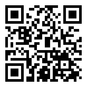 小帮手辅助器正版二维码