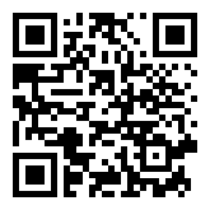 影视大全纯净版1.1.5版二维码