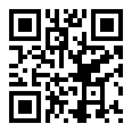 时光岛app二维码