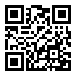 多多盲盒二维码