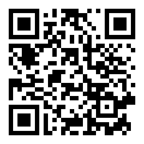 木瓜影视大全免费高清版二维码