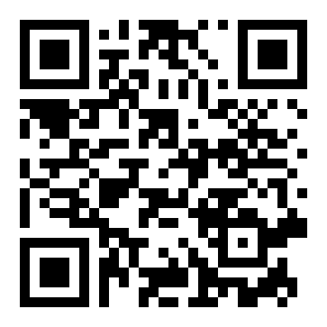 统计师智题库二维码