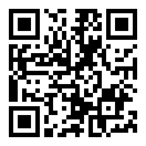 火柴人暗影战士内置菜单版二维码