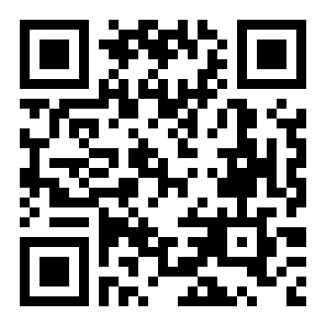 奇趣连连看二维码