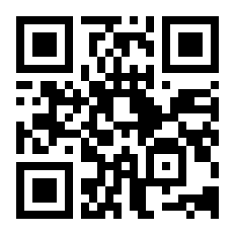 公主追剧二维码